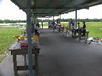 20_2007-0605-0822-43.jpg